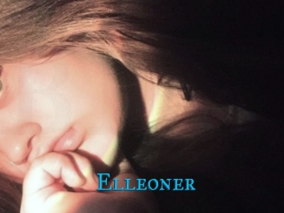 Elleoner
