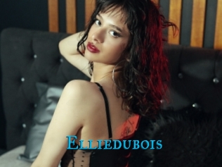 Elliedubois