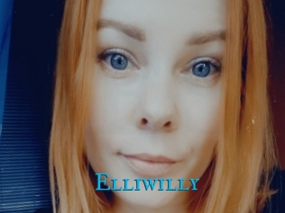 Elliwilly