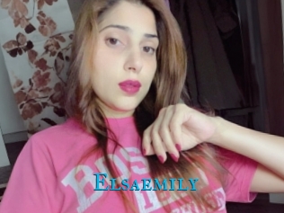 Elsaemily