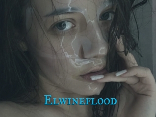 Elwineflood