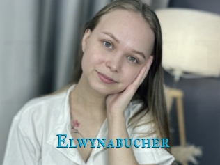 Elwynabucher