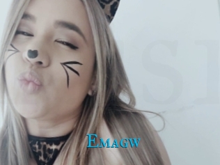 Emagw