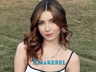 Emarebel