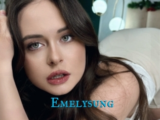 Emelysung
