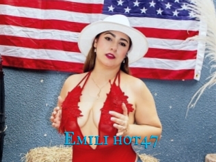 Emili_hot47