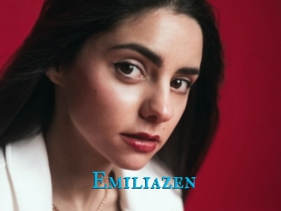 Emiliazen