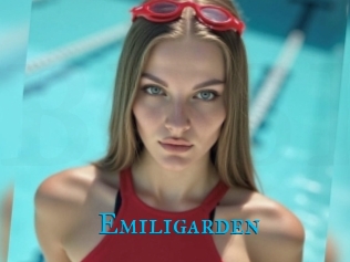 Emiligarden