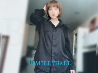 Emillyhall