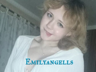 Emilyangells