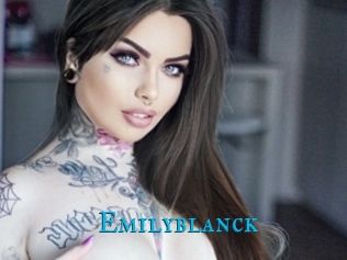 Emilyblanck