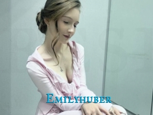 Emilyhuber