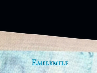 Emilymilf
