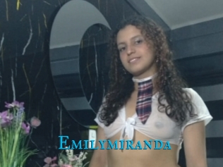 Emilymiranda