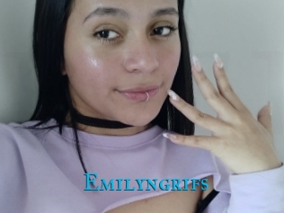 Emilyngrifs