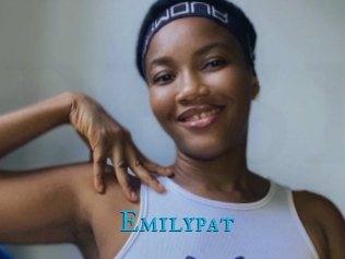 Emilypat