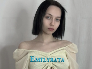 Emilyrata