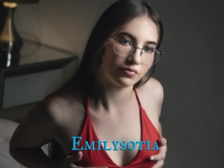 Emilysotia