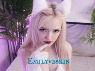 Emilyveskin