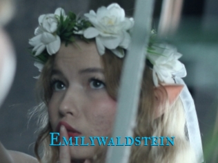 Emilywaldstein