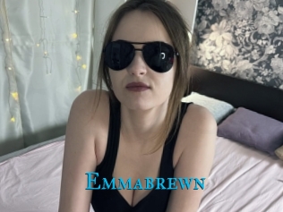 Emmabrewn