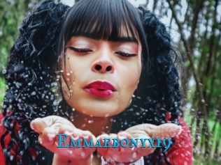 Emmaebonyx19