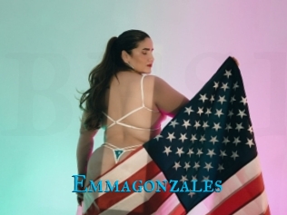 Emmagonzales