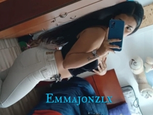 Emmajonzlx