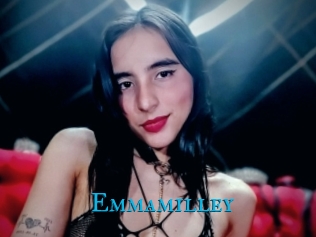 Emmamilley