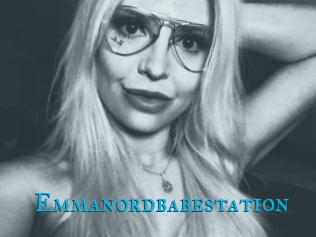 Emmanordbabestation