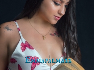 Emmapalma22