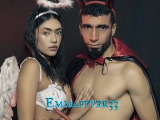 Emmapiter33