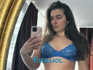 Emmasol