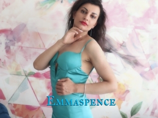 Emmaspence