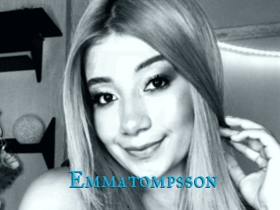 Emmatompsson