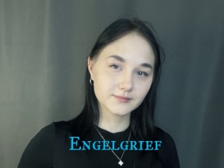 Engelgrief
