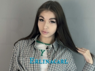 Erlinacarl