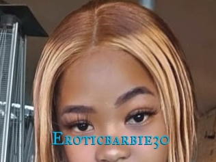 Eroticbarbie30