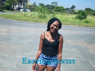 Eroticqueenxxx