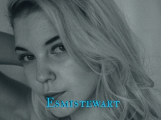 Esmistewart