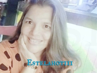 Estelahot111