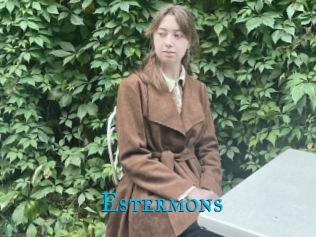 Estermons