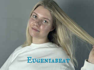 Eugeniabeat