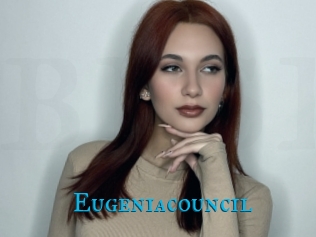 Eugeniacouncil