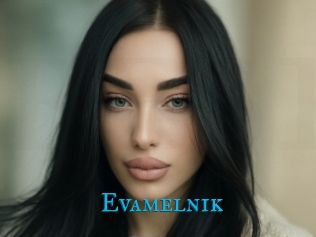 Evamelnik
