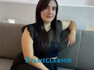 Evamillerson