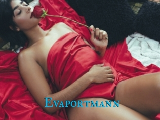 Evaportmann