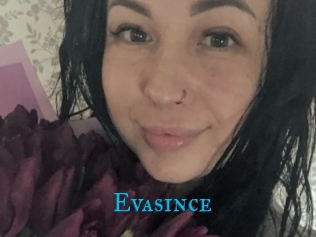 Evasince