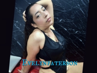Evelynpaterson