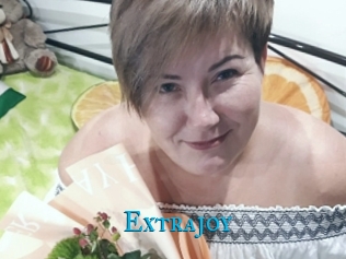 Extrajoy